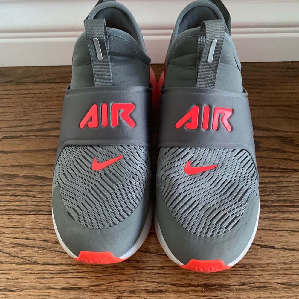 Nike Air 270